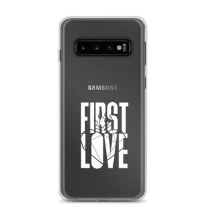 Samsung Case